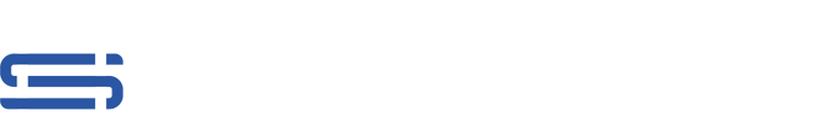 Assistec Soluções em Serviços logo