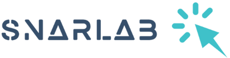 SnarLab logo