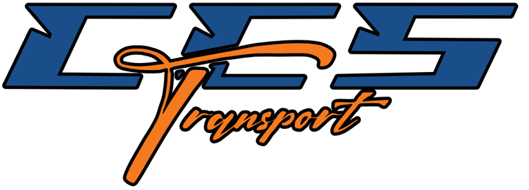 CCS Outdoor Services logo