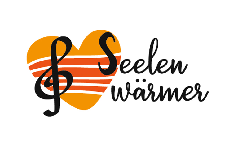 Seelenwärmer logo