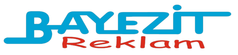 Bayezit Reklam logo