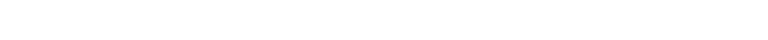 Schulz TV Filmproduktion GmbH logo