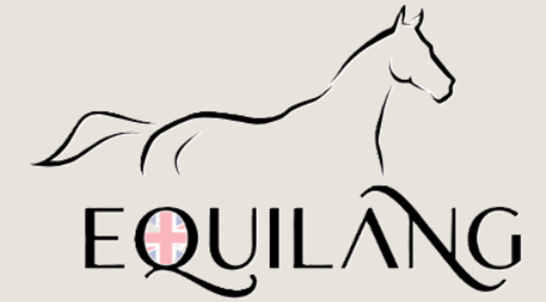 Equilang logo
