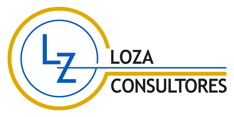 Loza Consultores, S.A. logo