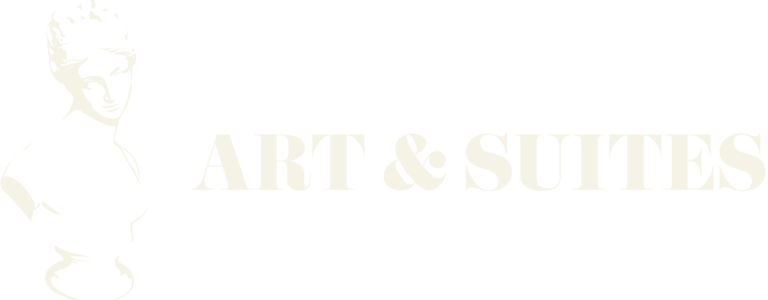 Art&Suites logo