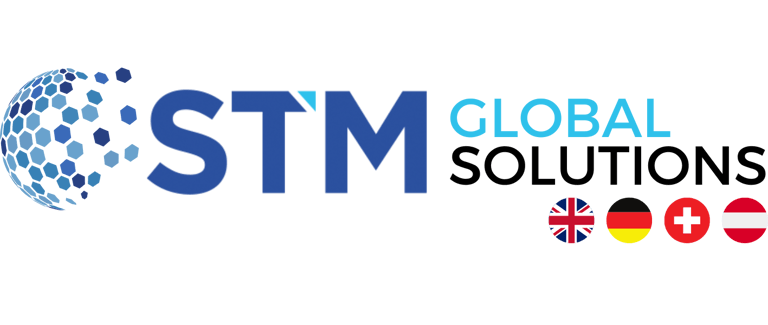 Sierra Leone Second Citizenship by Investment Programm logo