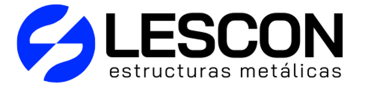 LESCON logo