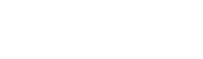 GoPrep Hub logo
