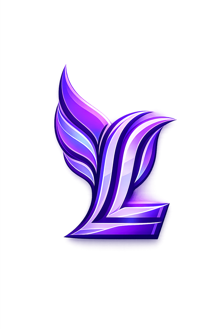 Lightfoot Coaching and Consulting Group logo