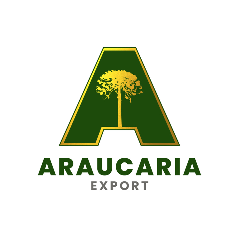 Araucaria Export logo