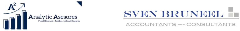 ANALYTIC ASESORES logo
