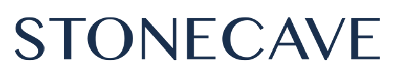 Stonecave Restaurant Dalston logo