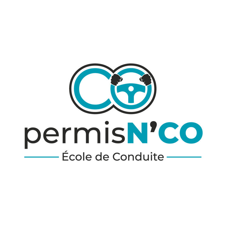 Permis N Co logo