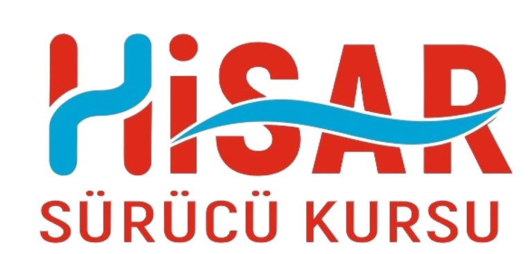HİSAR SÜRÜCÜ KURSU logo