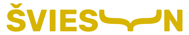 Šviesyn logo