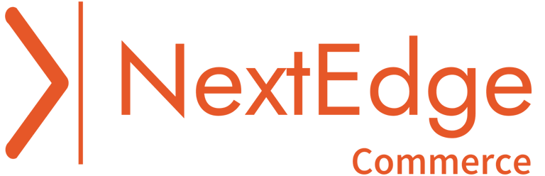 NextEdge Commerce logo