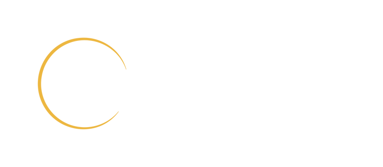 Procex logo