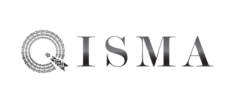 Qisma Photography logo