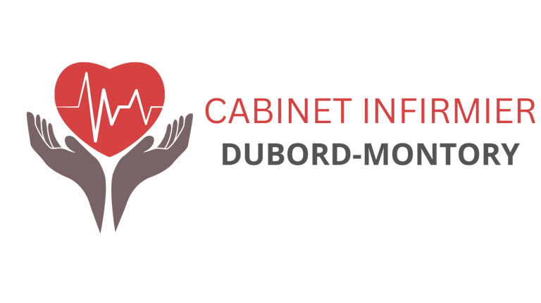 infirmiere logo