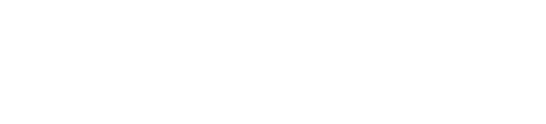 Art'Zazimut logo