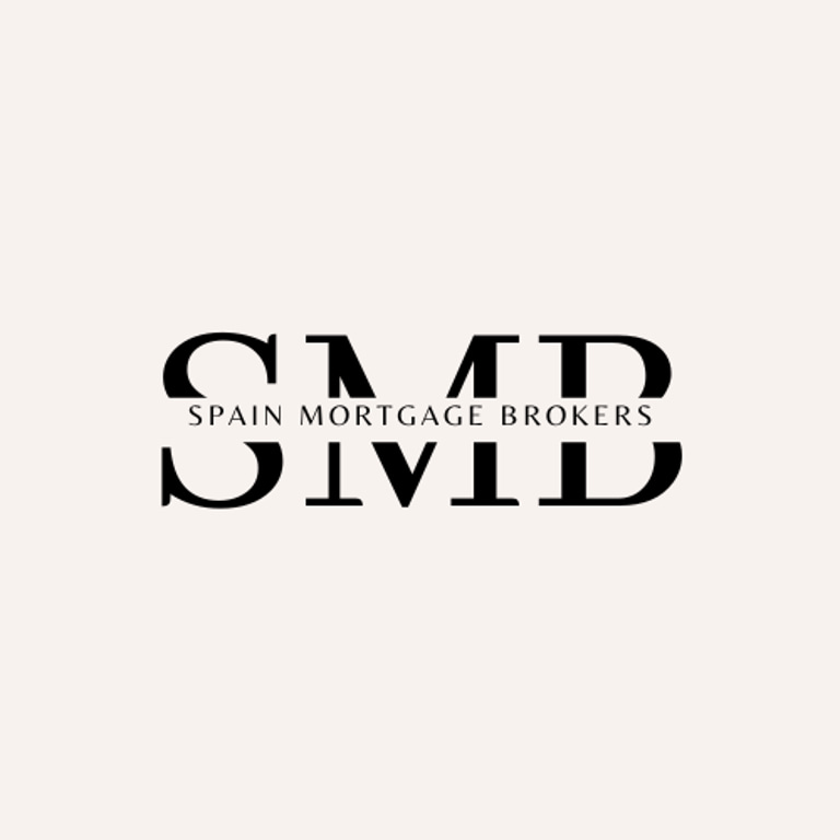 Mortgages for Non-Residents in Spain | Spain Mortgage Brokers logo