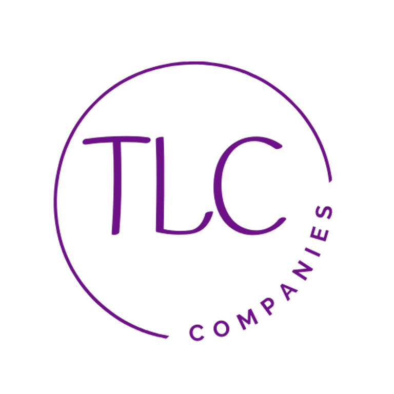 TLC Companies LLC logo