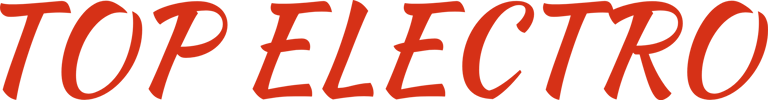 TOP ELECTRO DAKAR logo
