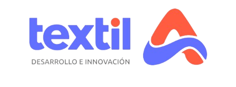 Textil A logo