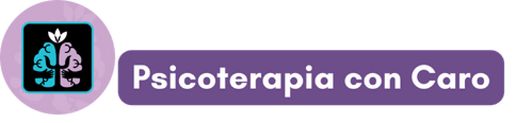 psicoterapiaconcaro logo