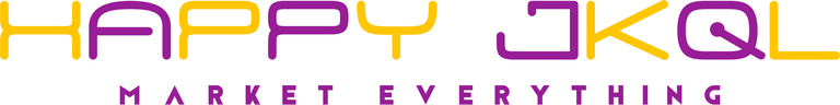 Happy JkQl logo
