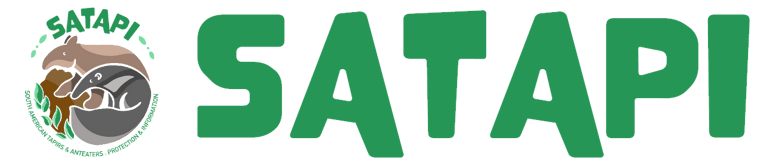 SATAPI logo