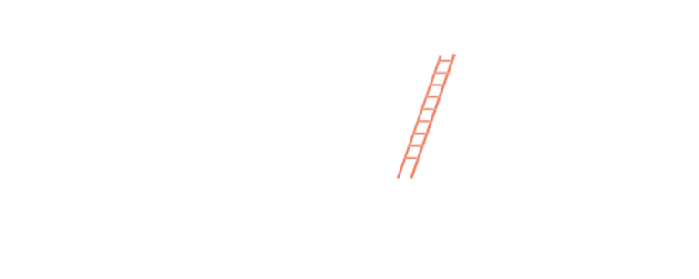 amanda eleter home renovation guide logo