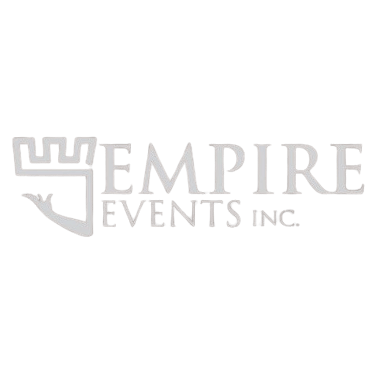 Empire Events logo