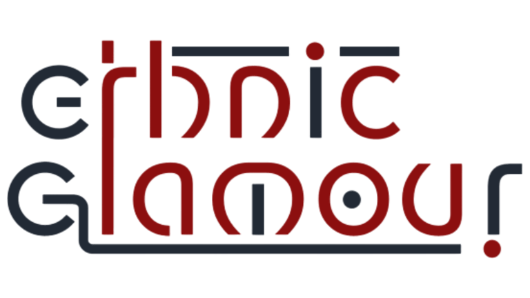 Ethnic Glamour logo