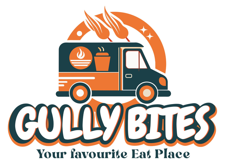 gullybites logo