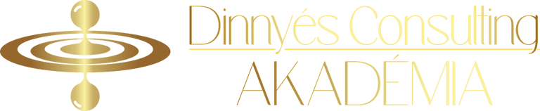 Projektmenedzsment képzés hölgyeknek logo