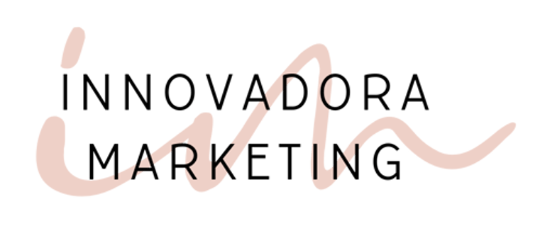 Innovadora Marketing logo