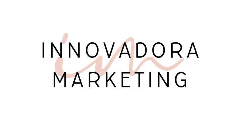 Innovadora Marketing logo