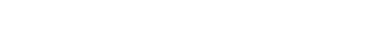 Startickets logo