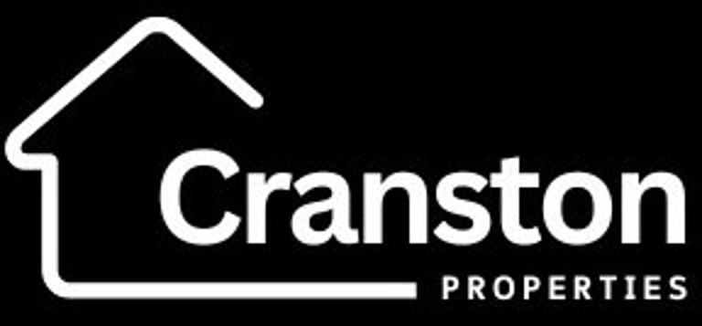 Cranston Properties logo