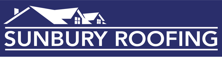 Sunbury Roofing Contractors logo