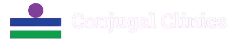 Conjugal Clinics logo