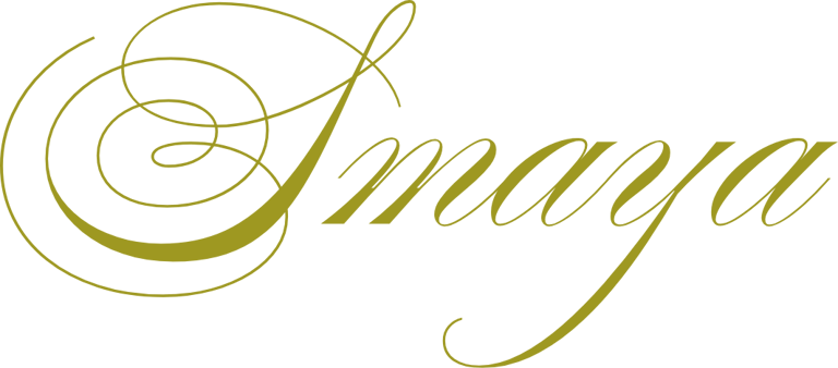 Smaya logo