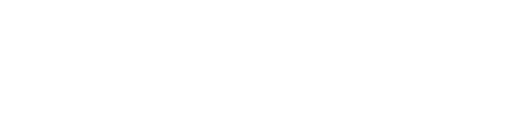 Meridian Freight inc logo