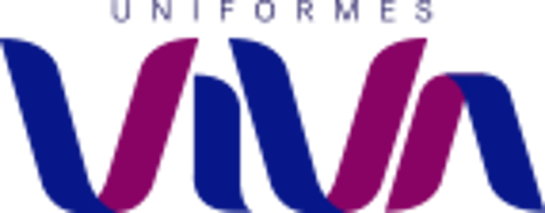 uniformes industriales logo