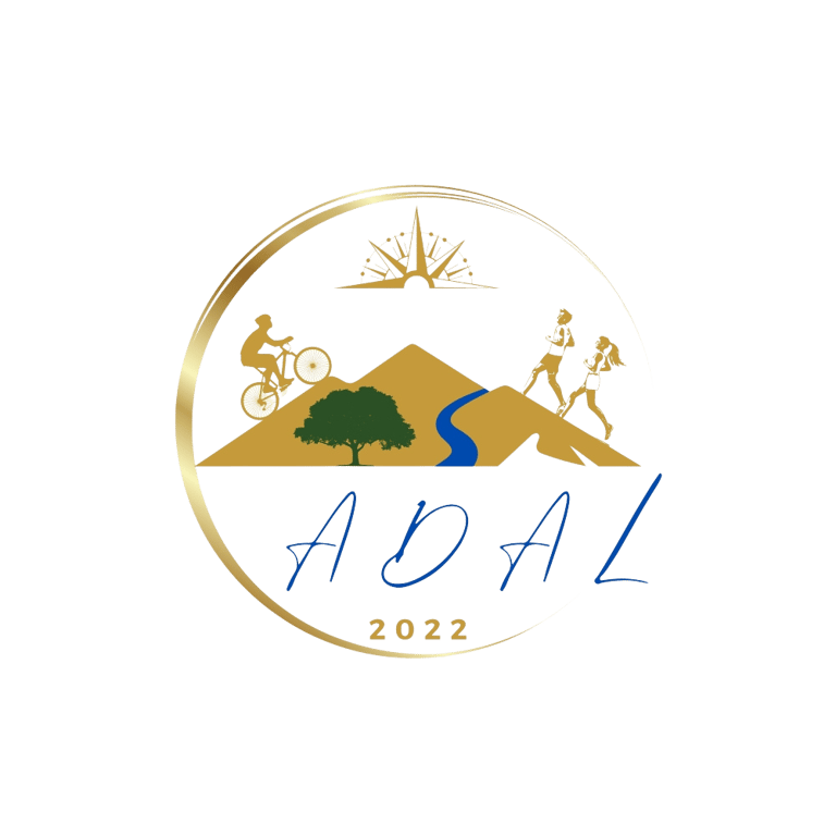 ADAL logo