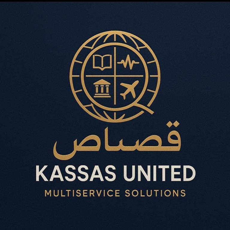 المدرسة السحابية logo