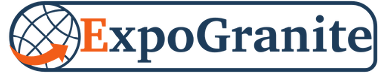 Expo Granite logo