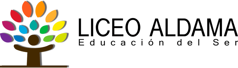 ESCUELA PRIMARIA Y PREESCOLAR LICEO ALDAMA logo
