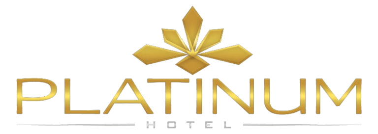 Platinum Hotel logo
